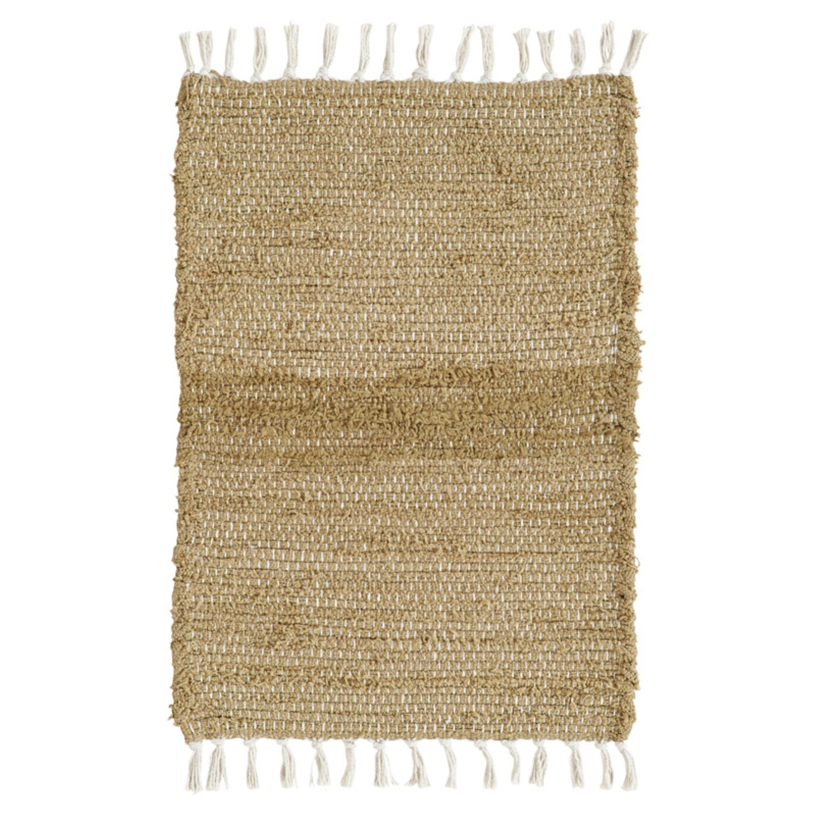 ACME Furniture TRIGON RUG 200×140 67792414.jpeg