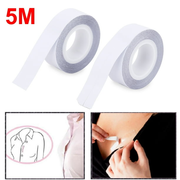 Double sided medical tape deals