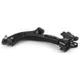 thumbnail image 2 of Geelife Front Left Lower Control Arm For Honda 2007-2011 CR-V Sport Utility, 2 of 10