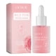 thumbnail image 1 of Suero Hidratante Péptido Ndcxsfigh 30ml No Graso para Mujer Rosa, 1 of 9
