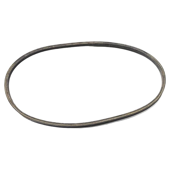 Toro 26-9670 Automotive Replacement V-Belt