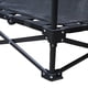 thumbnail image 4 of Mini Trampolín Athletic Works Plegable Fitness 42 Pulgadas, 4 of 4