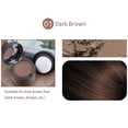thumbnail image 2 of Natural Looking Hairline Enhancer Powder Instantly Enhance & Blend For A Fuller Seamless Look Longevity Formula For Subtle Volume Ideal For Everyday Deep Conditioner Curly Hair Shea Its A 10 Leave in, 2 of 4