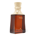 thumbnail image 2 of Saleel Topaz Eau De Parfum 100 Ml Unisex, 2 of 4