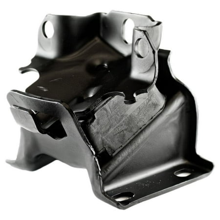 4M Auto Parts. Front Left or Front Right Engine Mount 1PC. Part Number: 3102; A5359 4809780AD