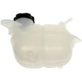 thumbnail image 3 of Engine Coolant Reservoir Fits 2007 Chevrolet Cobalt, 3 of 5