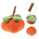 thumbnail image 3 of Kitten Teething Toys Silvervine Cat Wand for Play and Chewing 4Pcs, 3 of 4