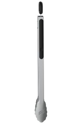 Blackstone Deluxe 6-Piece Stainless Steel Spatula Set photo 8