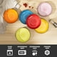 thumbnail image 3 of Juego de cuencos para pasta Y YHY, 6 unidades, de cerámica, 887 ml, aptos para microondas, 3 of 6