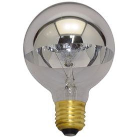 

Replacement for CASTLE GETTINGE A SILVER BOTTOM replacement light bulb lamp