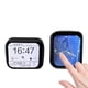 thumbnail image 2 of ESP32 C3 Pantalla Táctil LCD de 1,69 Pulgadas 240x280 Mini TV LVGL Reloj de Astronauta Pantalla de Reloj con Compartimento para Batería A, 2 of 5