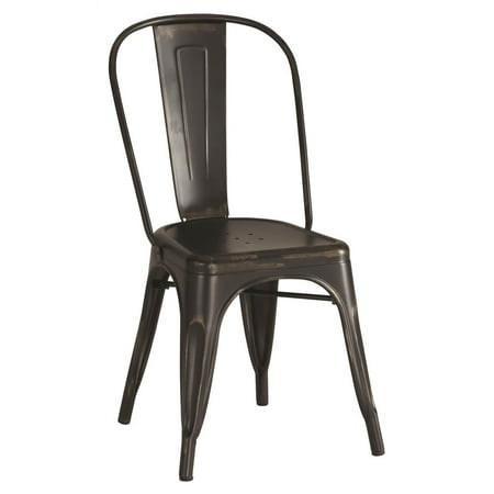  Kitchen Ideas And Plans Pinter Kitchen Dining Chairs. Cardkeeper.co