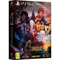 thumbnail image 1 of 9 Years of Shadows - Édition Collector [PlayStation 5], 1 of 1