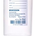 thumbnail image 2 of McKesson Specimen Containers, Sterile, Pneumatic Tube Systems, Wide-Mouth, 4 oz, 300 Ct, 2 of 10