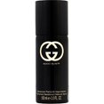 thumbnail image 1 of GUCCI GUILTY de Gucci, DESODORANTE EN ESPRAY 3.4 OZ, 1 of 1