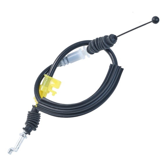Applicable to Exterior Door Handle Cable for Audi A1 A4 A5 A6