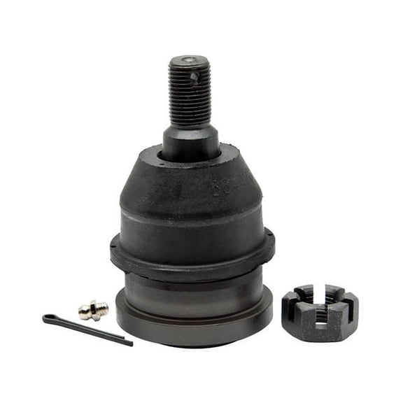 Front Lower Ball Joint - Compatible with 1975 - 1996 Chevy G30 1976 1977 1978 1979 1980 1981 1982 1983 1984 1985 1986 1987 1988 1989 1990 1991 1992 1993 1994 1995