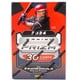thumbnail image 1 of 2024 Panini Prizm Baseball Hobby Blaster Box, 1 of 4