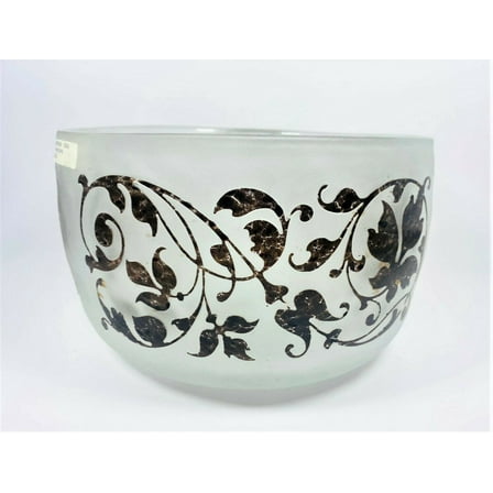 Manorism Vineyard Bowl 7"x10" Style#03434