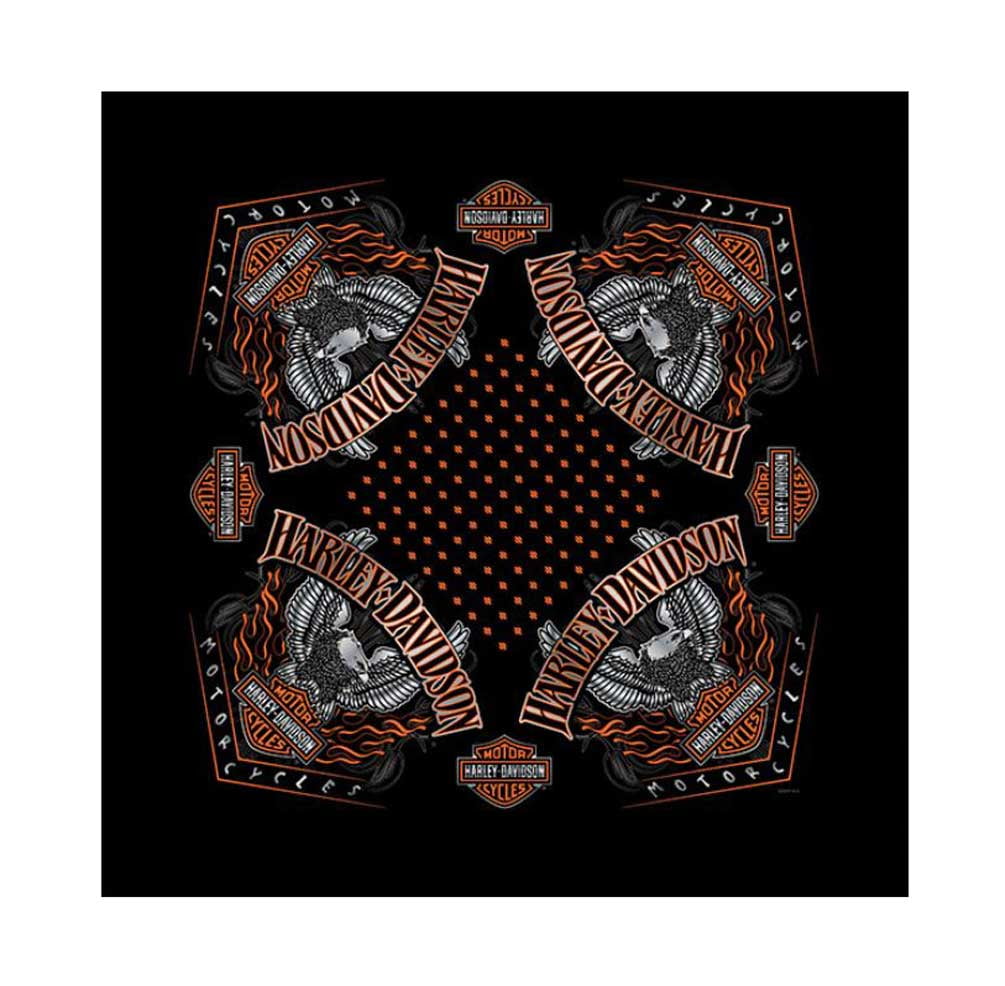 harley davidson pin stripes harley davidson pin stripes