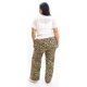 thumbnail image 3 of Blusa Talla Extra Corrugada Locura Ncmb696, 3 of 4