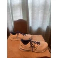 thumbnail image 1 of New Balance Fresh Foam X 860v13 White/Blue Running Shoe M860F13 Mens Size 14 D, 1 of 5