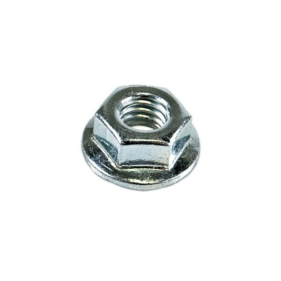 CUB CADET 712-05015 Hex Nut XT1 XU WUC WUB WUA WU VU VT100 VH V0B V0A V0 TU