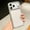 Gray, variant on Designed for iPhone 14 Plus Case, Translucent Frosted Skin-Feel Cover Anti-Scratch Hard PC Back Silicone Edge Protective Shockproof Lightweight Slim Fit Phone Case for iPhone 14 Plus, Black