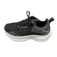 thumbnail image 5 of Mepaouo Women Running Shoes Tennis Air Sneakers Slip on Women's Gym Fashion Walking Shoes, 5 of 6