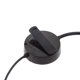 thumbnail image 5 of Waiter Mic Auricular Auricular Para Sunnimix Auricular del walkie talkie, 5 of 8