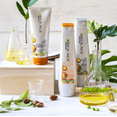 thumbnail image 3 of Matrix Biolage Advanced Oil Renew System Conditioner - 13.5 oz, 3 of 5