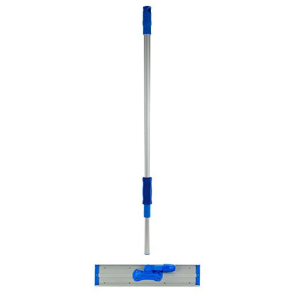 18 inch Aluminum Commercial Mop Hardware