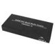 thumbnail image 2 of Divisor de vídeo multicanal de 4 vías compatible con HDMI 1080P Likrtyny FHD convertidor de ES interruptor187055, 2 of 8