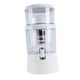 thumbnail image 4 of Dispensador de purificador de agua, hervidor de agua, filtración de profundidad de 16L, purificador de agua de mesa, purificador de agua de 8 etapas, 4 of 9