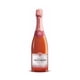 thumbnail image 1 of Champagne Taittinger Prestige Rose 750 ml, 1 of 2