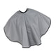 thumbnail image 2 of Capa de barbero Strade Fareast Limited protección profesional, 2 of 8