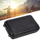thumbnail image 4 of Caja De Almacenamiento De Herramientas De Supervivencia, Cajas De Almacenamiento Antipresión Impermeables Selladas De Plástico Ligero Para Exteriores, Pequeñas Para, 4 of 7