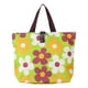 thumbnail image 2 of Xihbxyly Dia Del Primer Ministro Bolsa de Tela Portátil para Compras, Bolsa de Tela Plegable 600D, 2 of 6