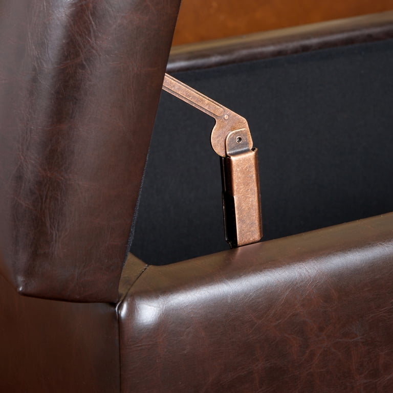 Cesta Storage Box Con Mando A Distancia