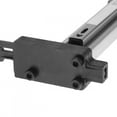 thumbnail image 4 of Nailer, 30 Nails Capacity ST18 Nail   For Furniture For Flooring For Roofing, 4 of 8