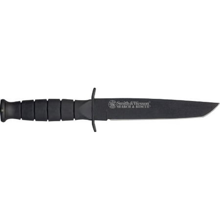 - CKSURT Bullseye Extreme Ops 10.5
