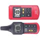 thumbnail image 4 of Conector de rama, 2 juegos 50A 1000V Conector de rama solar fotovoltaico Conector de rama solar probado profesionalmente Jadeshay A, 4 of 8