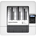 thumbnail image 3 of HP LaserJet Pro M402dne Desktop Laser Printer, Monochrome, 3 of 3