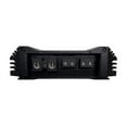 thumbnail image 6 of XTR2500.2 - 2500 Watt RMS 2 Channel Class A/B Amplifier, 6 of 7
