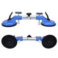 thumbnail image 4 of Glass Suction Cup, Effort Saving Strong Grip Glass Puller  For Flat Surfaces, 4 of 8