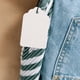 thumbnail image 3 of 1000pcs Ropa colgante Precio Etiquetas Calzado Precio Etiquetas Sombrero Precio Etiquetas para la tienda, 3 of 5