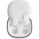 thumbnail image 1 of Invisible Sleep Earbuds Smallest Lightest Tiny Noise Cancelling Ear Buds For sleeping Quiet-comfort Mini Sleepbuds Wireless Bluetooth 5.2, 1 of 5