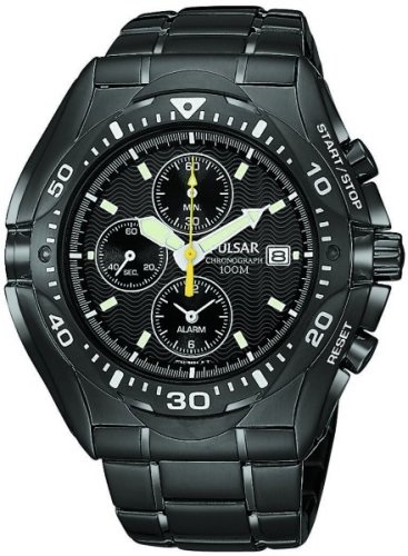 Chrono tech time. Seiko pulsar sport alarm chronograph. часы pulsar мужские chronograph 100m. хронограф pulsar.