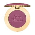 thumbnail image 1 of Blush Too Faced Cloud Crush, acumulable, con alto contenido de pigmento, 5 g, 1 of 6