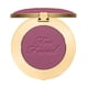 thumbnail image 1 of Blush Too Faced Cloud Crush, acumulable, con alto contenido de pigmento, 5 g, 1 of 6